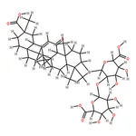 RHAWN Glycyrrhizic acid