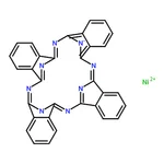 RHAWN Nickel(II) phthalocyanine
