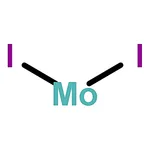 RHAWN Molybdenum Iodide