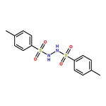 RHAWN N,N'-Bis(p-toluenesulfonyl)hydrazine