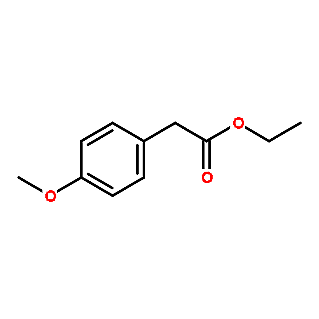 RHAWN Ethyl 4-Methoxyphenylacetate