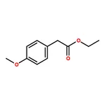 RHAWN Ethyl 4-Methoxyphenylacetate