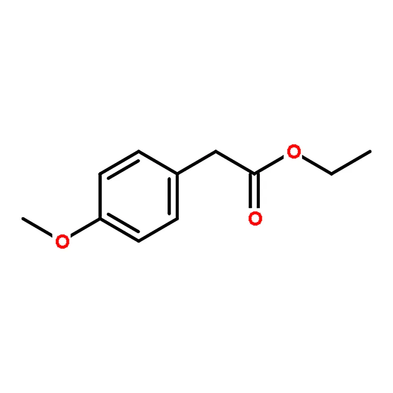 RHAWN Ethyl 4-Methoxyphenylacetate