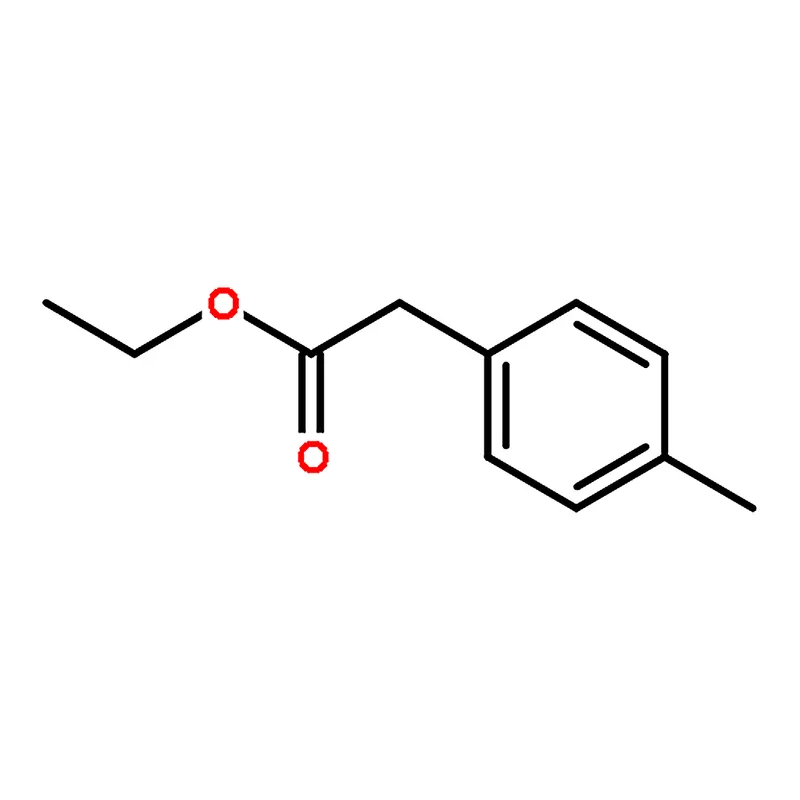 RHAWN Ethyl p-tolylacetate