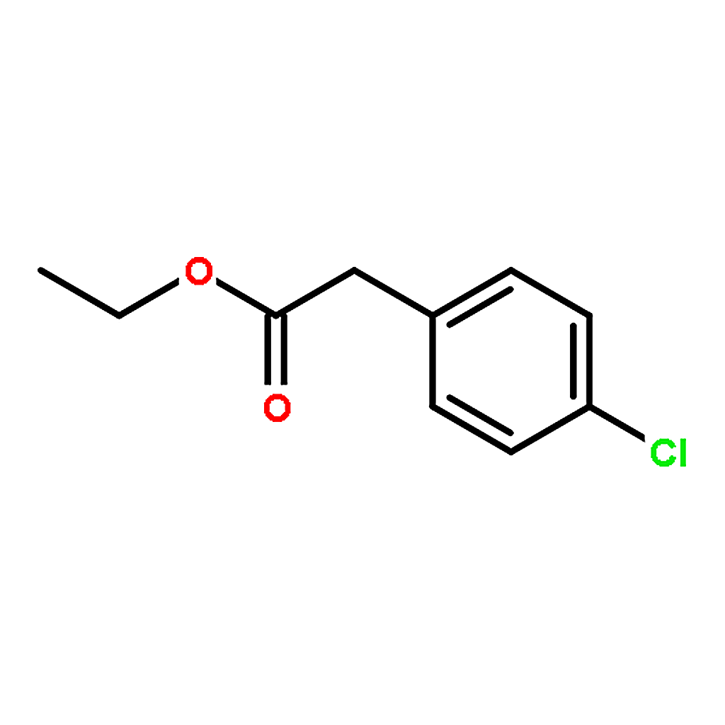 RHAWN Ethyl 4-chlorophenylacetate