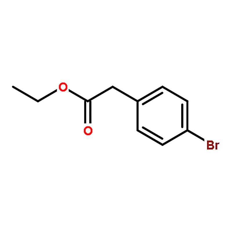 RHAWN Ethyl 4-bromophenylacetate