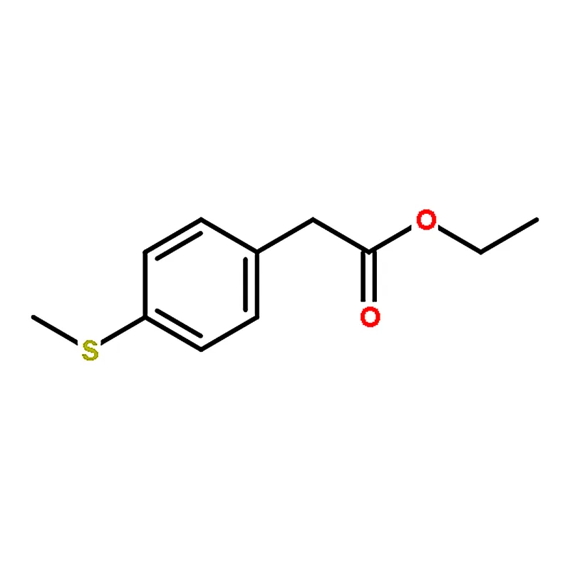 RHAWN Ethyl (4-methylthiophenyl)acetate