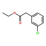 RHAWN Ethyl 2-(3-chlorophenyl)acetate