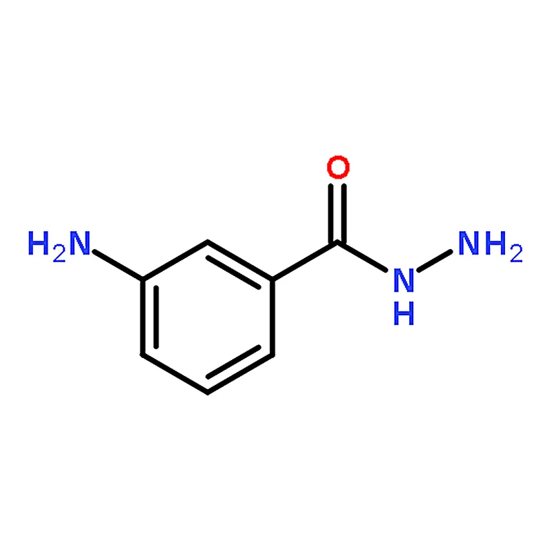 RHAWN 3-AMINOBENZHYDRAZIDE