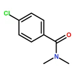 RHAWN 4-Chloro-N,N-dimethylbenzamide