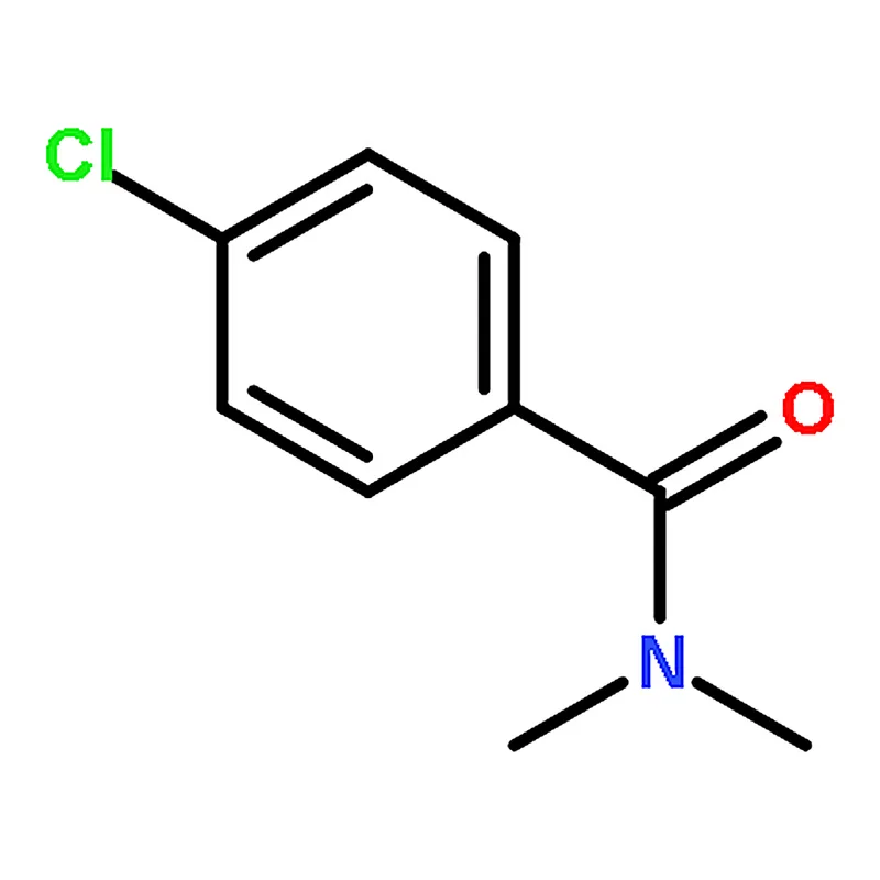 RHAWN 4-Chloro-N,N-dimethylbenzamide