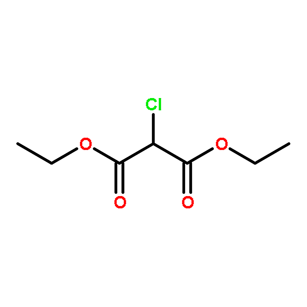 RHAWN Diethyl chloromalonate
