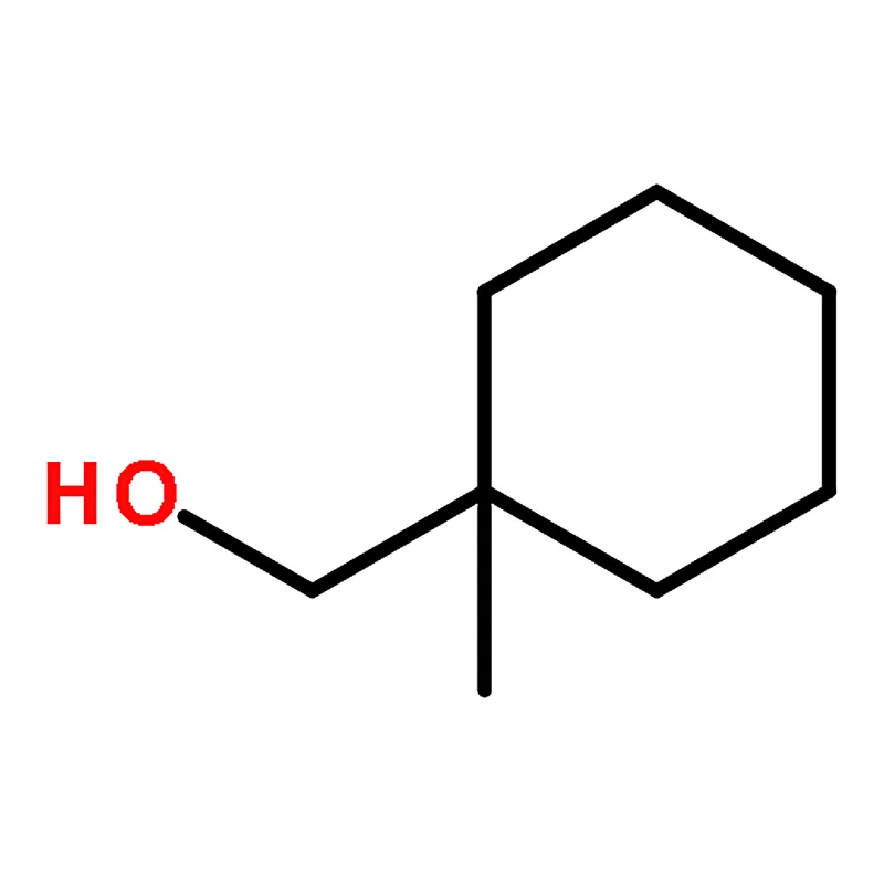RHAWN (1-Methylcyclohexyl)methanol