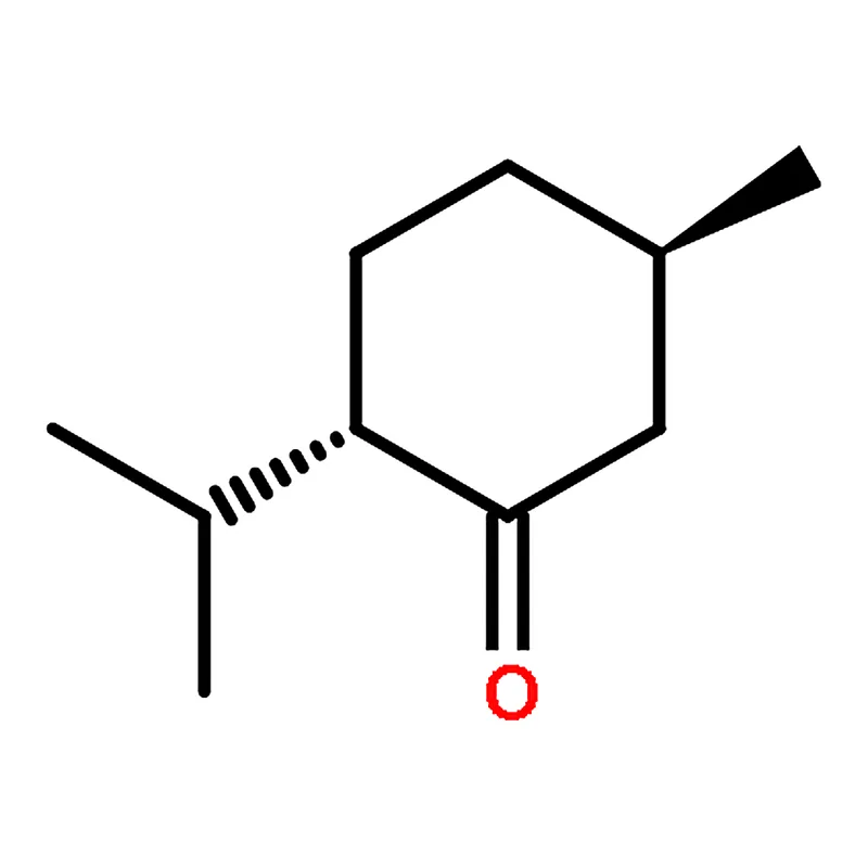 RHAWN (-)-Menthone