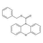 RHAWN Benzyl 10H-phenoxazine-10-carboxylate