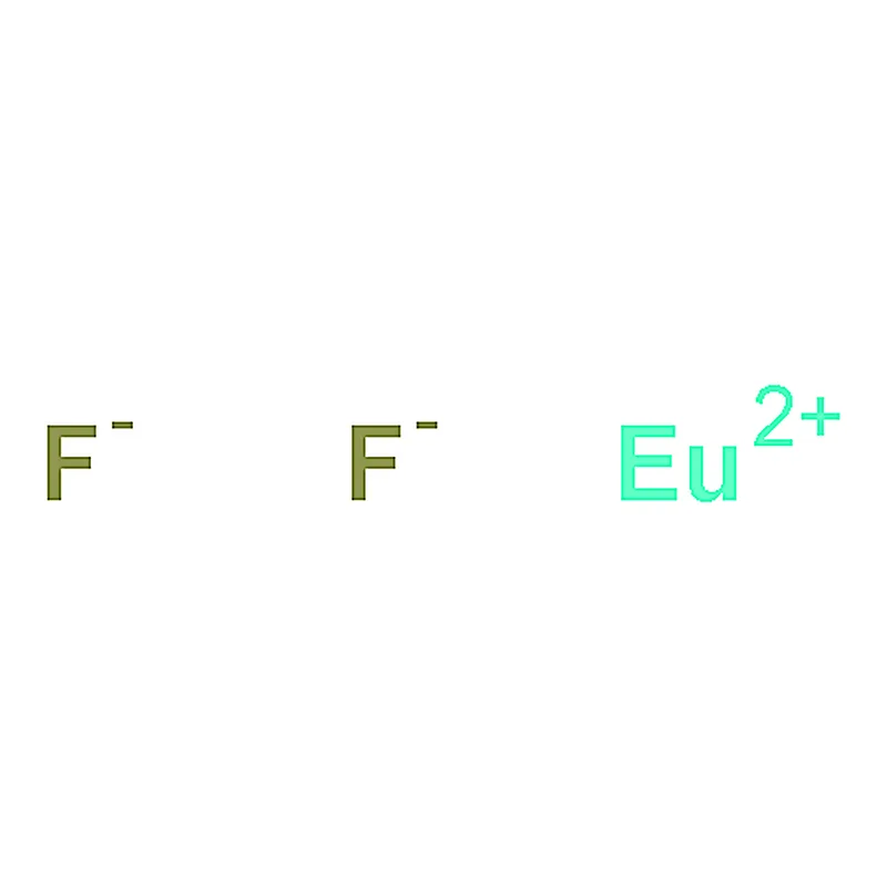 RHAWN europium(2+),difluoride