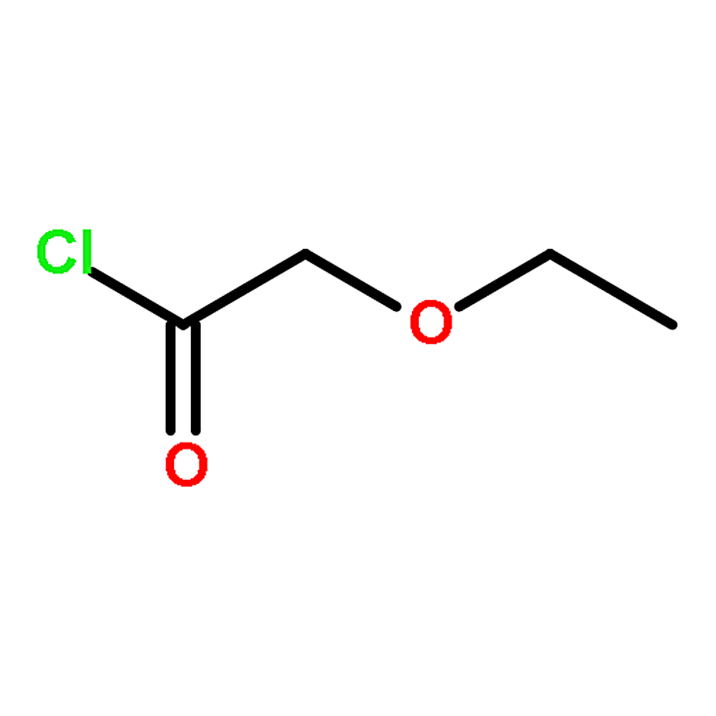 RHAWN 2-EThoxyacetyl chloride