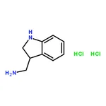 RHAWN 3-(Aminomethyl)indoline Dihydrochloride