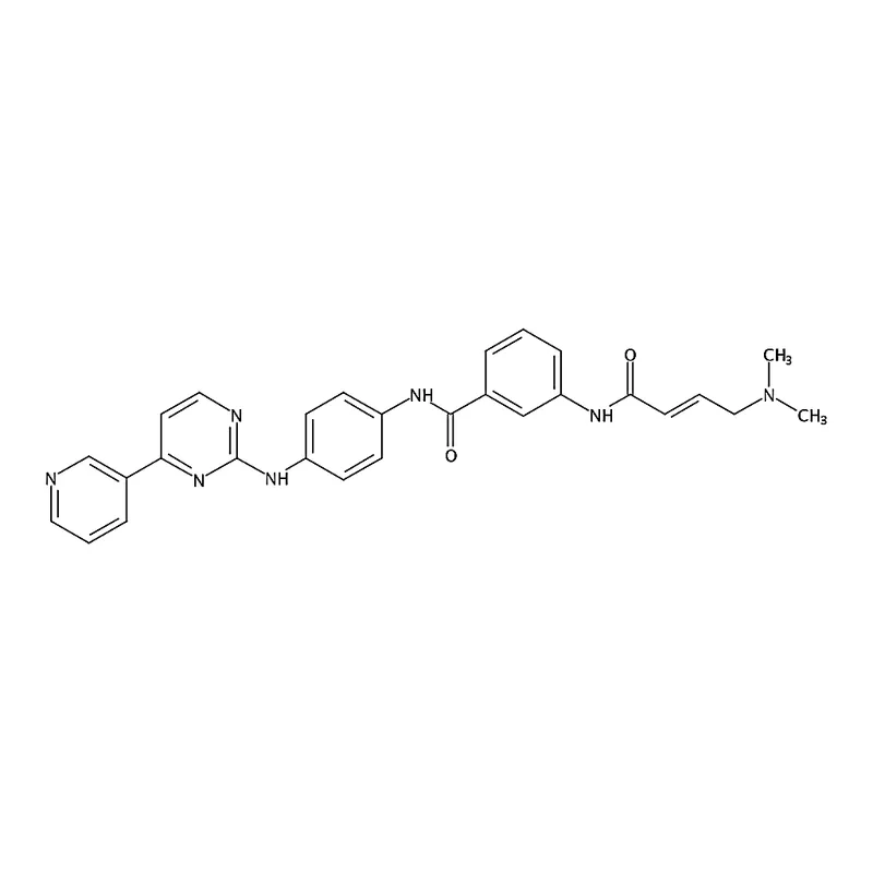 RHAWN JNK-IN-7