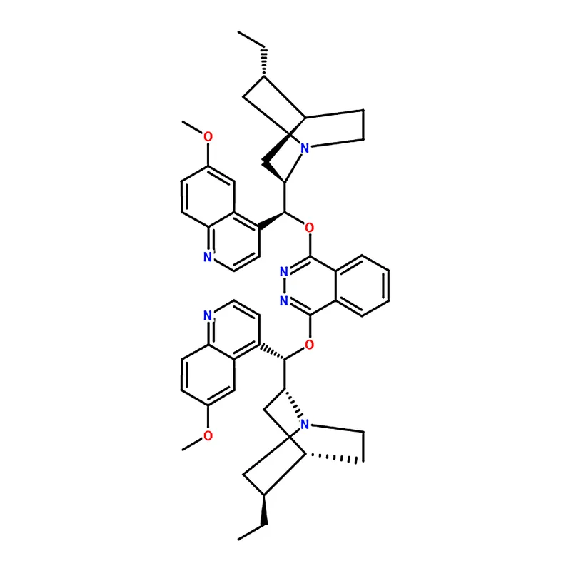 RHAWN (DHQD)2PHAL