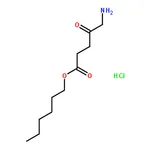 RHAWN Hexaminolevulinate hydrochloride