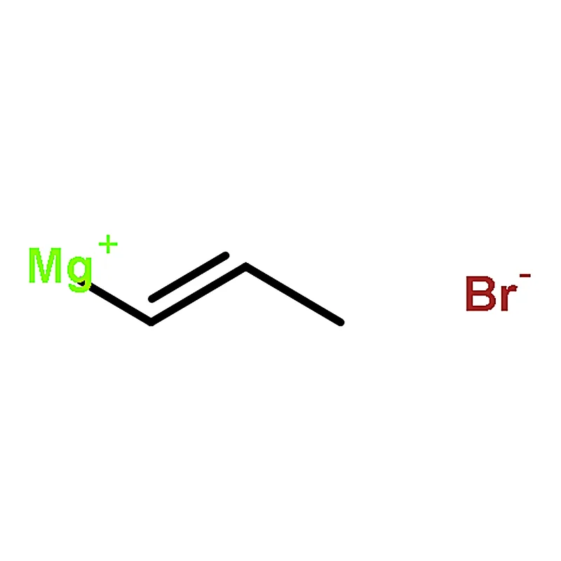 RHAWN 1-Propenylmagnesium bromide
