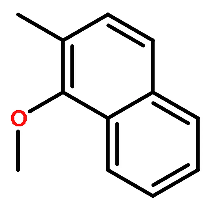 RHAWN 1-Methoxy-2-methylnaphthalene