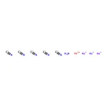 RHAWN Sodium Pentacyanoammineferroate(II) Hydrate