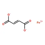 RHAWN Iron(II) fumarate