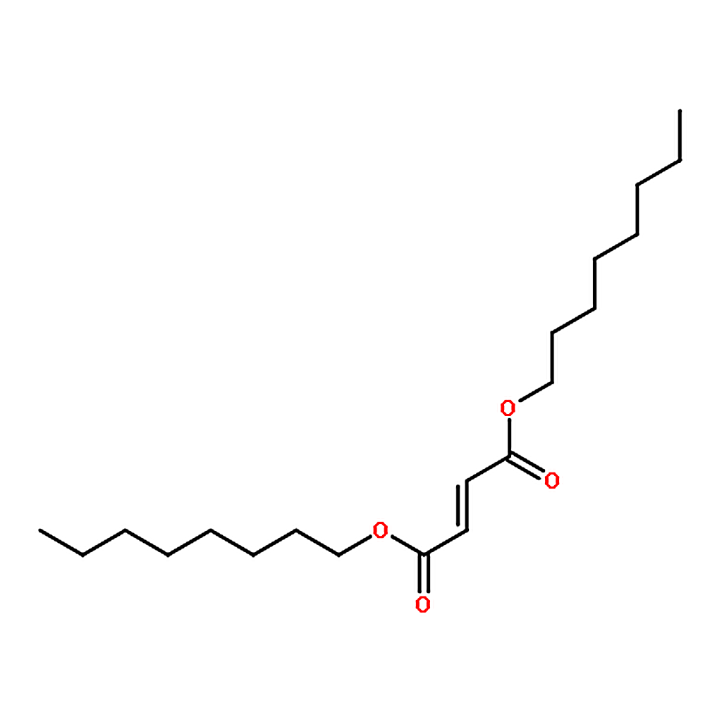 RHAWN Bis(2-ethylhexyl) Fumarate