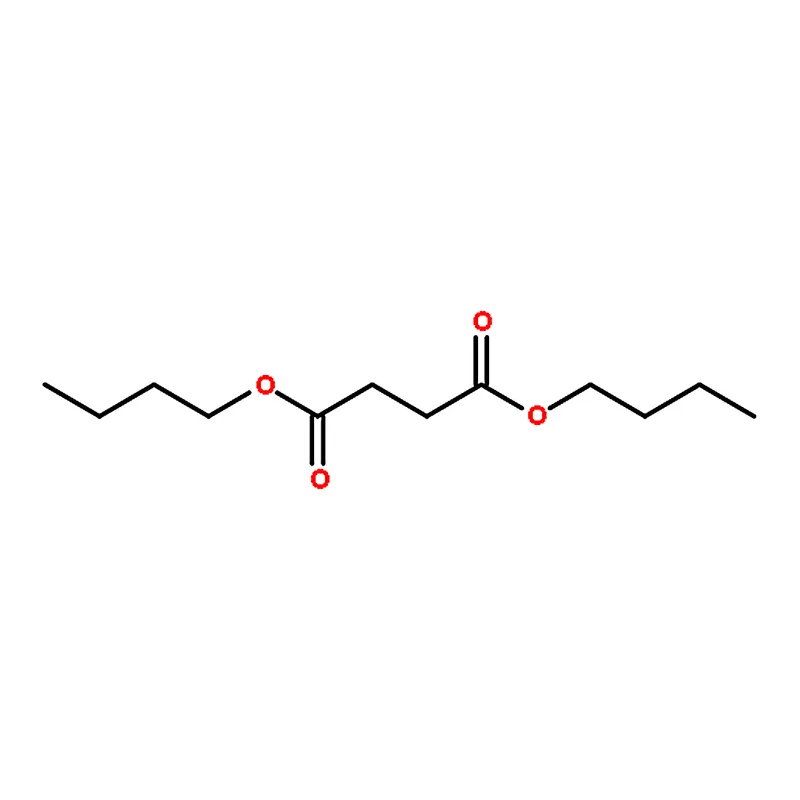 RHAWN Dibutylsuccinate