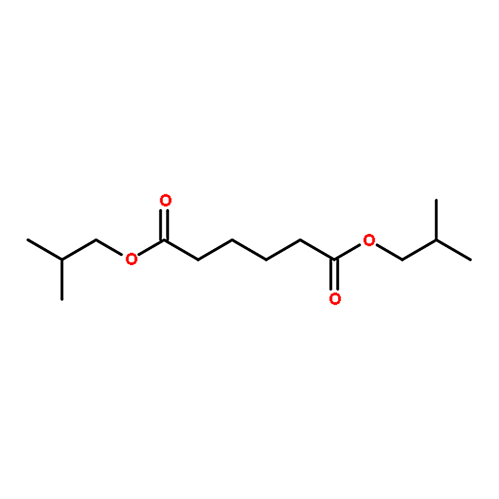 RHAWN Diisobutyl Adipate