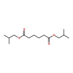 RHAWN Diisobutyl Adipate