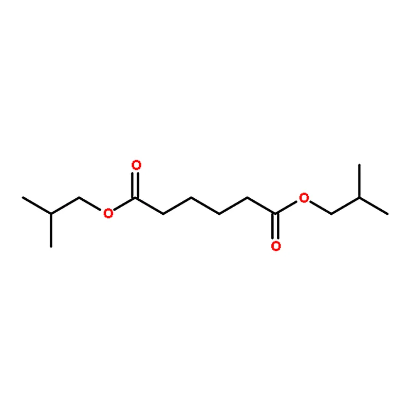 RHAWN Diisobutyl Adipate
