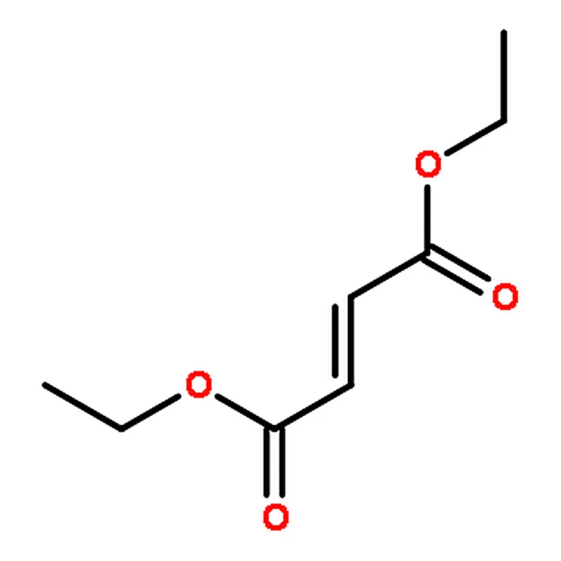 RHAWN Diethyl maleate