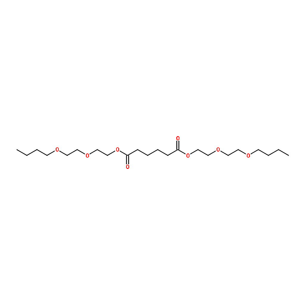 RHAWN Bis[2-(2-butoxyethoxy)ethyl] adipate