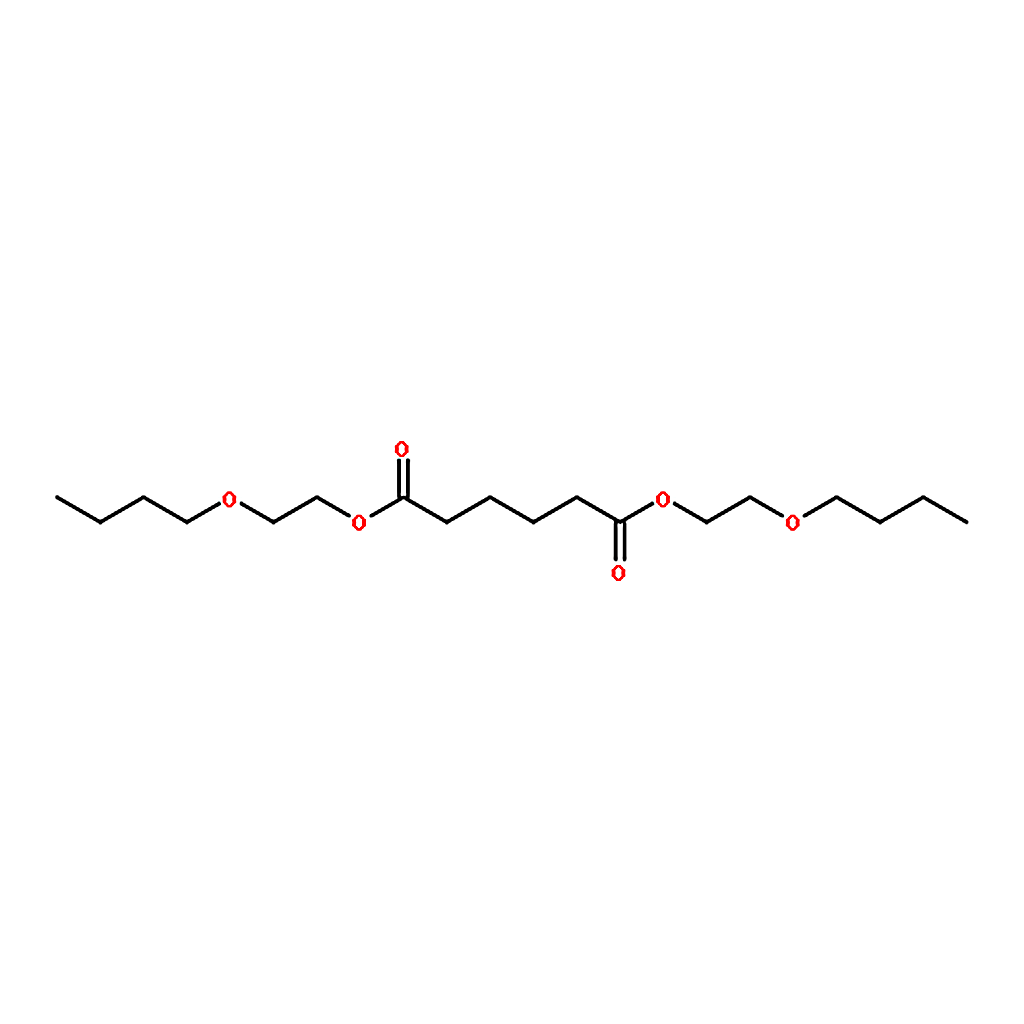 RHAWN Bis(2-butoxyethyl) Adipate