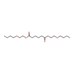 RHAWN Bis(2-butoxyethyl) Adipate