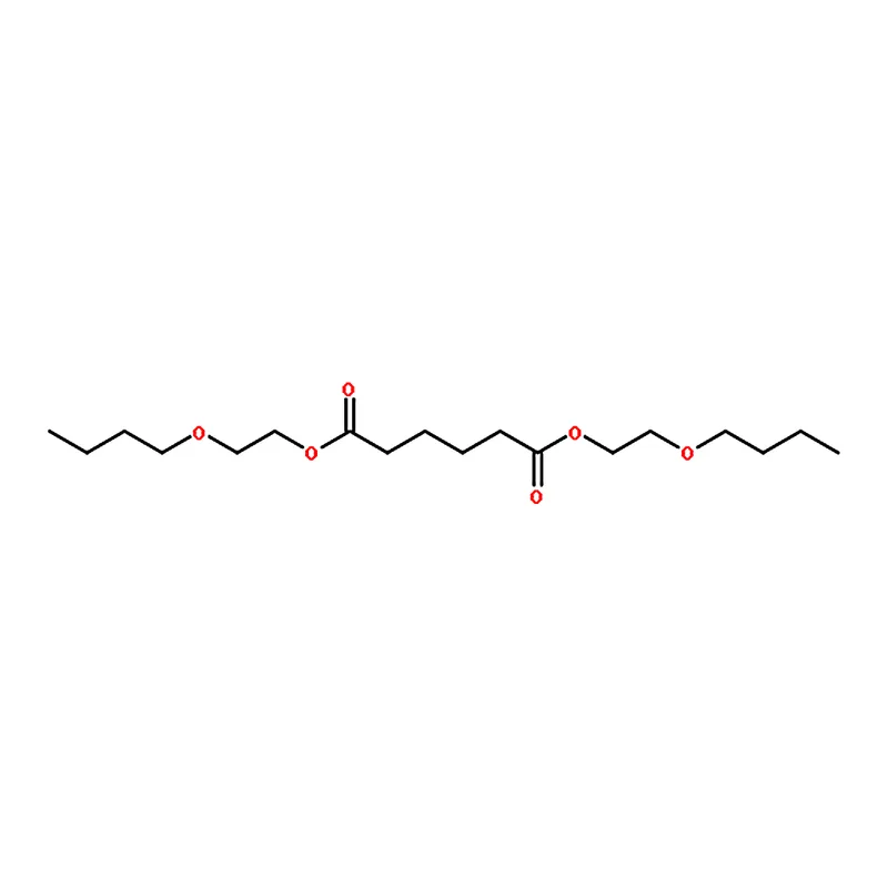 RHAWN Bis(2-butoxyethyl) Adipate