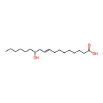 RHAWN Ricinoleic acid