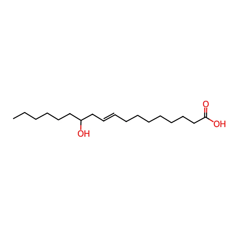 RHAWN Ricinoleic acid