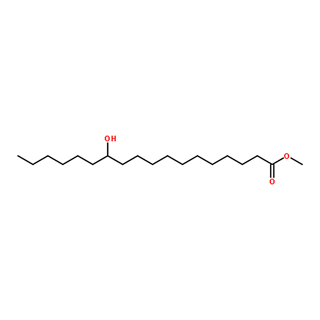 RHAWN Methyl 12-Hydroxystearate