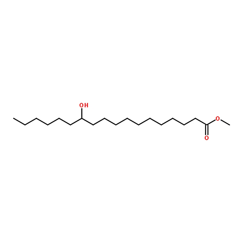 RHAWN Methyl 12-Hydroxystearate