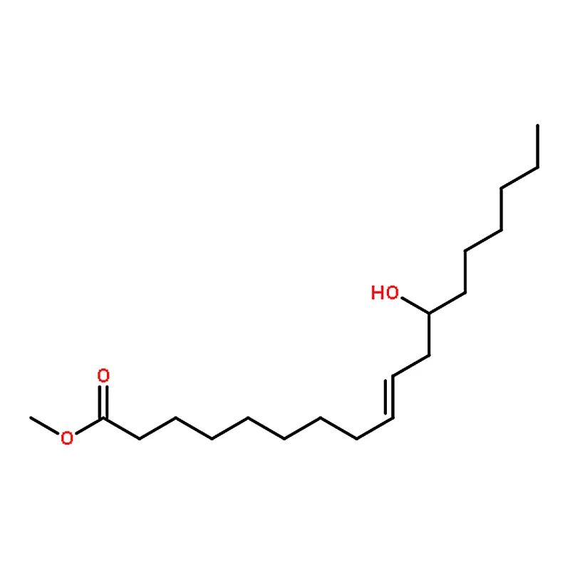 RHAWN Methyl ricinoleate