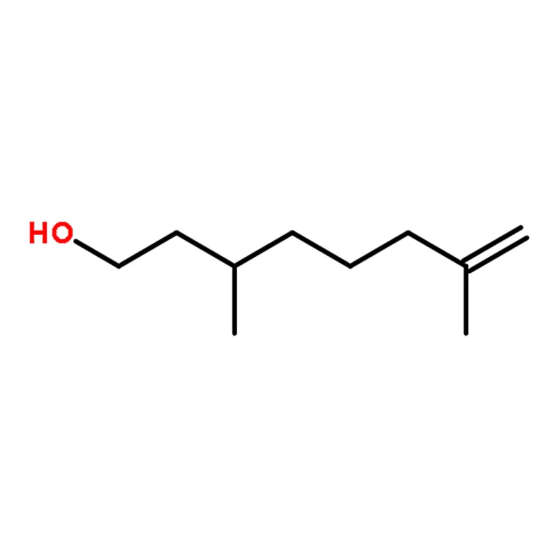RHAWN Rhodinol