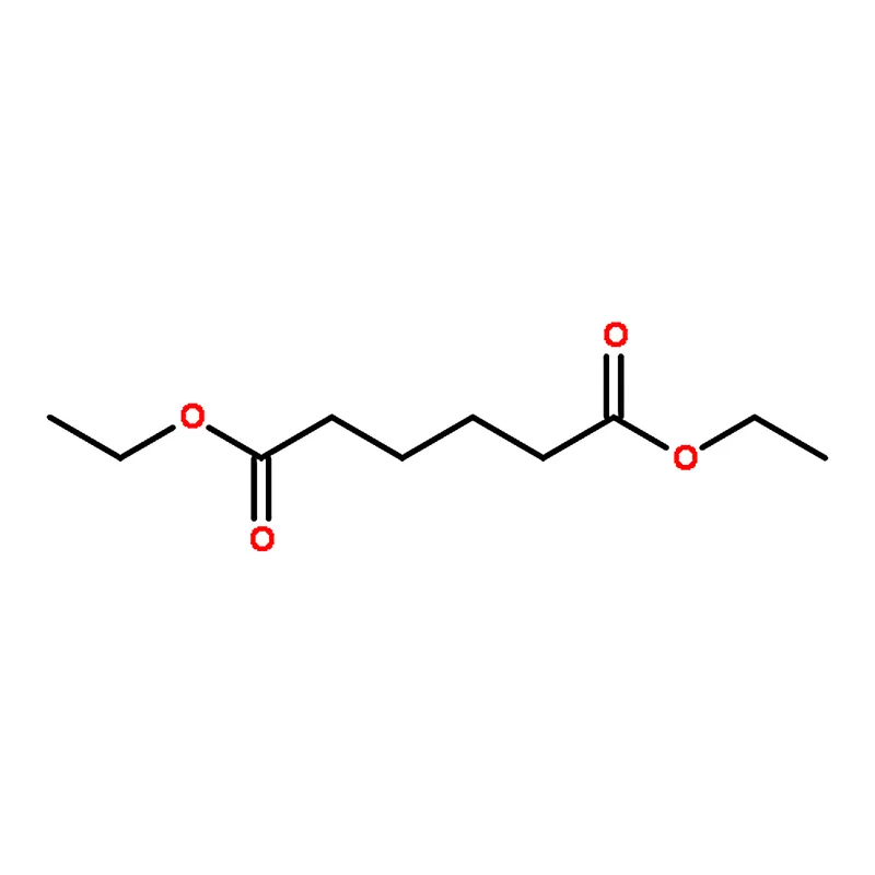 RHAWN Diethyl adipate