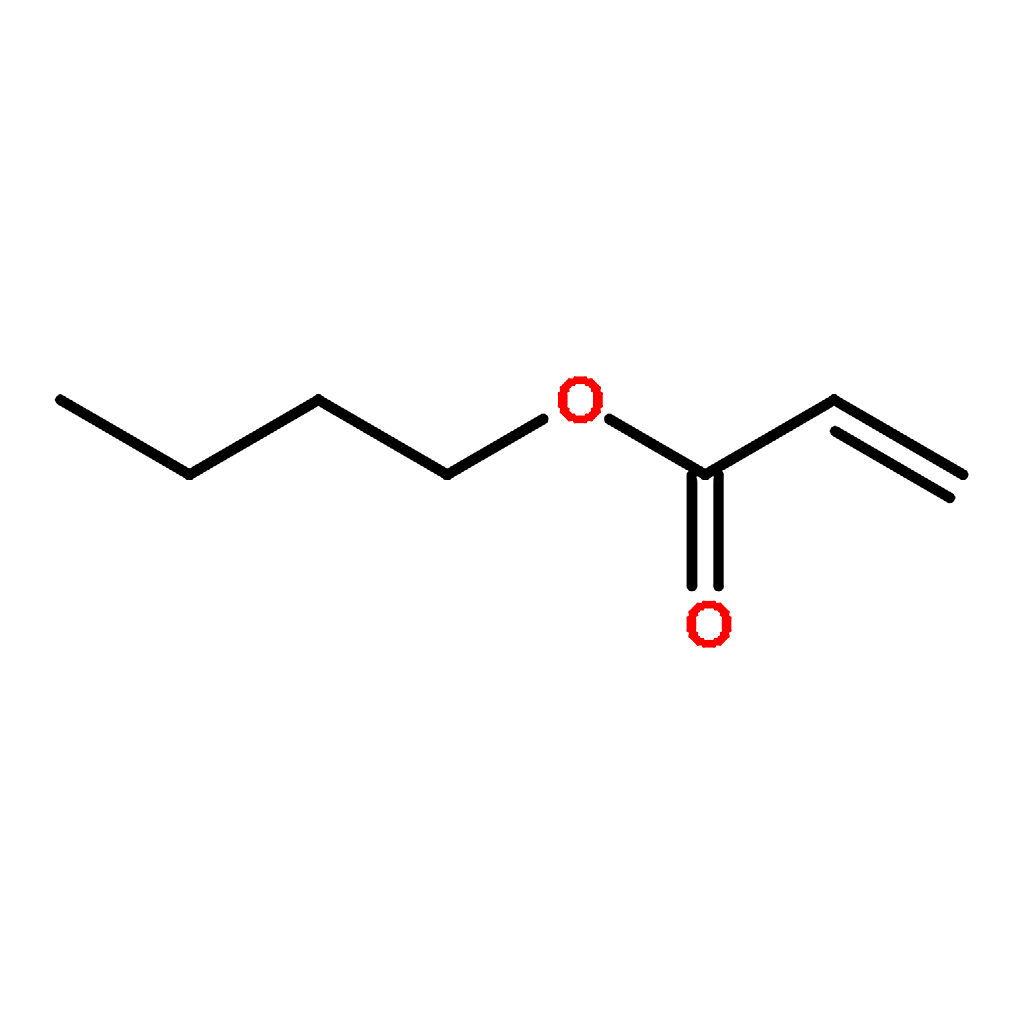 RHAWN Butyl acrylate