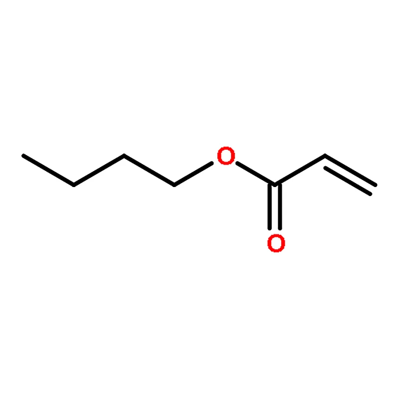 RHAWN Butyl acrylate