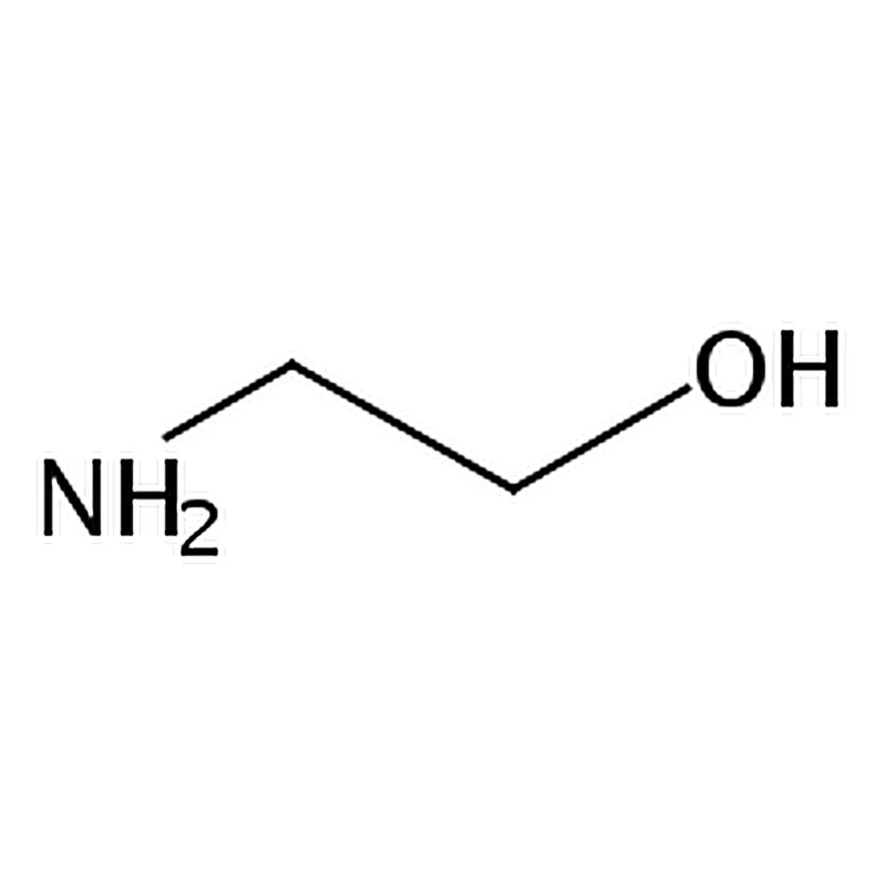 RHAWN Ethanolamine