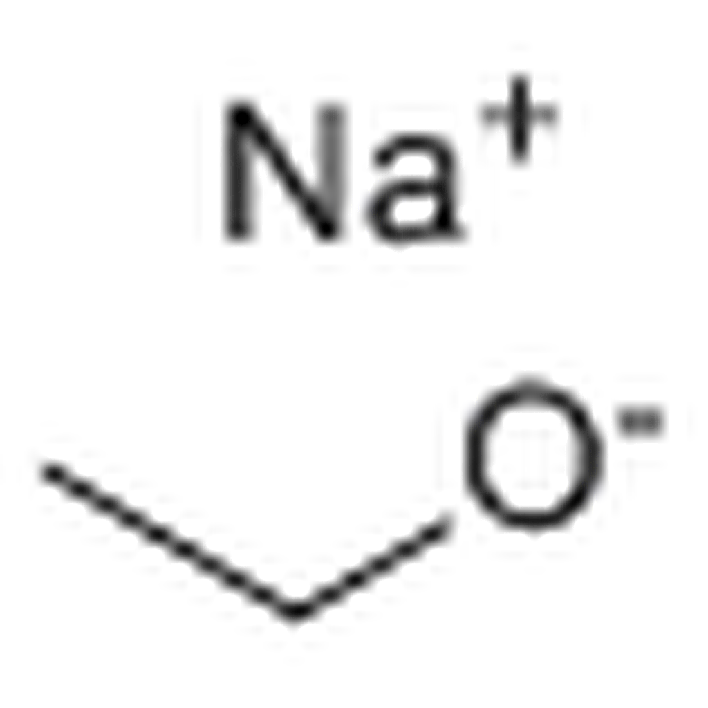 RHAWN Sodium ethylate